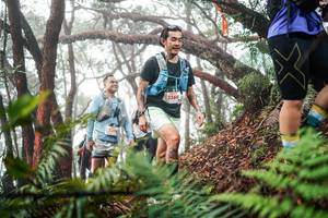 BIB: 
                            <button type="button" onclick="openModal(26298682)" class="btn btn-primary btn-sm float-right btn-popup" data-toggle="modal" data-target=".modal-high-quality">
                        <i class="fas fa-shopping-cart"></i> Add to Cart
                    </button>
                                            <button type="button" onclick="isThisMe(26298682, true)" class="btn btn-success btn-sm float-right btn-popup btn-isme hidden" data-toggle="tooltip" data-placement="bottom" title="นี่คือรูปของคุณใช่ไหม คลิกที่นี่เพื่อเอาเข้าอัลบั้ม">
                        <i class="fas fa-plus"></i> Add to album
                    </button>
                    <button type="button" onclick="isThisMe(26298682, false)" class="btn btn-warning btn-sm float-right btn-popup btn-isnotme hidden">
                        <i class="fas fa-ban"></i> Remove from album
                    </button>